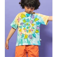 F.O.Online Store（エフオーオンラインストア ）のトップス/Ｔシャツ