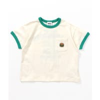 F.O.Online Store（エフオーオンラインストア ）のトップス/Ｔシャツ