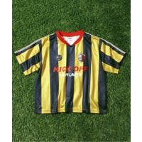 F.O.Online Store（エフオーオンラインストア ）のトップス/Ｔシャツ