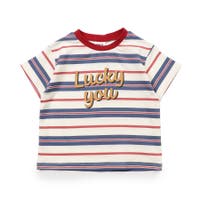 F.O.Online Store（エフオーオンラインストア ）のトップス/Ｔシャツ