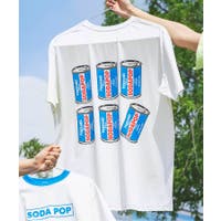 F.O.Online Store（エフオーオンラインストア ）のトップス/Ｔシャツ