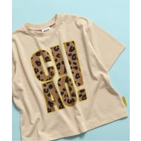 F.O.Online Store（エフオーオンラインストア ）のトップス/Ｔシャツ