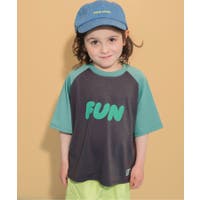 F.O.Online Store（エフオーオンラインストア ）のトップス/Ｔシャツ