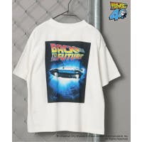 F.O.Online Store | FOKK0022659