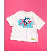 F.O.Online Store（エフオーオンラインストア ）のトップス/Ｔシャツ