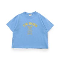 F.O.Online Store（エフオーオンラインストア ）のトップス/Ｔシャツ