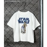 F.O.Online Store（エフオーオンラインストア ）のトップス/Ｔシャツ