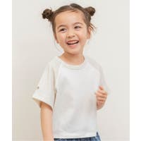 F.O.Online Store（エフオーオンラインストア ）のトップス/Ｔシャツ