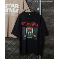 F.O.Online Store（エフオーオンラインストア ）のトップス/Ｔシャツ