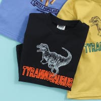 F.O.Online Store（エフオーオンラインストア ）のトップス/Ｔシャツ