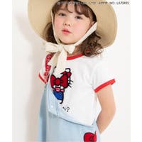 F.O.Online Store（エフオーオンラインストア ）のトップス/Ｔシャツ