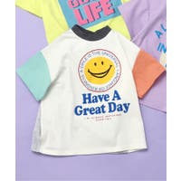 F.O.Online Store（エフオーオンラインストア ）のトップス/Ｔシャツ