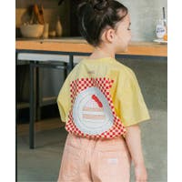 F.O.Online Store（エフオーオンラインストア ）のトップス/Ｔシャツ