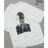 F.O.Online Store（エフオーオンラインストア ）のトップス/Ｔシャツ