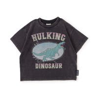 F.O.Online Store（エフオーオンラインストア ）のトップス/Ｔシャツ