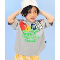F.O.Online Store（エフオーオンラインストア ）のトップス/Ｔシャツ