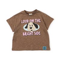 F.O.Online Store（エフオーオンラインストア ）のトップス/Ｔシャツ