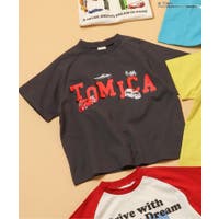 F.O.Online Store（エフオーオンラインストア ）のトップス/Ｔシャツ