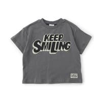 F.O.Online Store | FOKK0022668