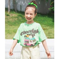 F.O.Online Store（エフオーオンラインストア ）のトップス/Ｔシャツ