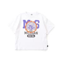 F.O.Online Store（エフオーオンラインストア ）のトップス/Ｔシャツ