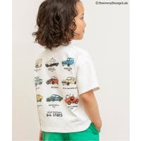 F.O.Online Store（エフオーオンラインストア ）のトップス/Ｔシャツ