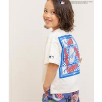 F.O.Online Store（エフオーオンラインストア ）のトップス/Ｔシャツ