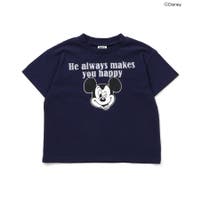 F.O.Online Store（エフオーオンラインストア ）のトップス/Ｔシャツ