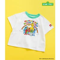 F.O.Online Store（エフオーオンラインストア ）のトップス/Ｔシャツ