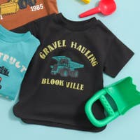 F.O.Online Store（エフオーオンラインストア ）のトップス/Ｔシャツ