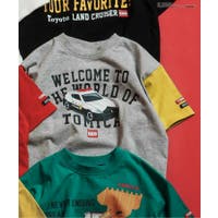 F.O.Online Store（エフオーオンラインストア ）のトップス/Ｔシャツ