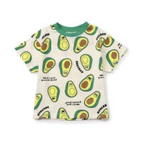F.O.Online Store（エフオーオンラインストア ）のトップス/Ｔシャツ