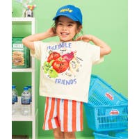 F.O.Online Store（エフオーオンラインストア ）のトップス/Ｔシャツ