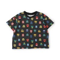 F.O.Online Store（エフオーオンラインストア ）のトップス/Ｔシャツ