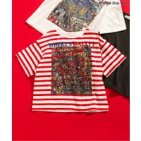 F.O.Online Store（エフオーオンラインストア ）のトップス/Ｔシャツ