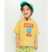 F.O.Online Store（エフオーオンラインストア ）のトップス/Ｔシャツ
