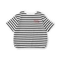 F.O.Online Store（エフオーオンラインストア ）のトップス/Ｔシャツ