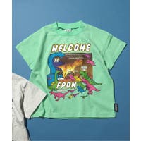 F.O.Online Store（エフオーオンラインストア ）のトップス/Ｔシャツ