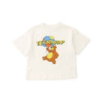 F.O.Online Store（エフオーオンラインストア ）のトップス/Ｔシャツ