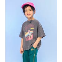 F.O.Online Store（エフオーオンラインストア ）のトップス/Ｔシャツ