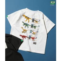 F.O.Online Store（エフオーオンラインストア ）のトップス/Ｔシャツ