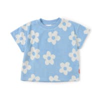 F.O.Online Store（エフオーオンラインストア ）のトップス/Ｔシャツ