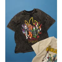 F.O.Online Store | FOKK0023803