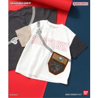F.O.Online Store（エフオーオンラインストア ）のトップス/Ｔシャツ
