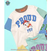 F.O.Online Store | FOKK0024605