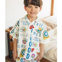 F.O.Online Store（エフオーオンラインストア ）のトップス/シャツ
