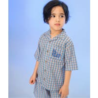 F.O.Online Store（エフオーオンラインストア ）のトップス/シャツ