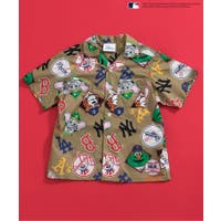 F.O.Online Store（エフオーオンラインストア ）のトップス/シャツ