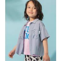 F.O.Online Store（エフオーオンラインストア ）のトップス/シャツ
