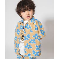 F.O.Online Store（エフオーオンラインストア ）のトップス/シャツ